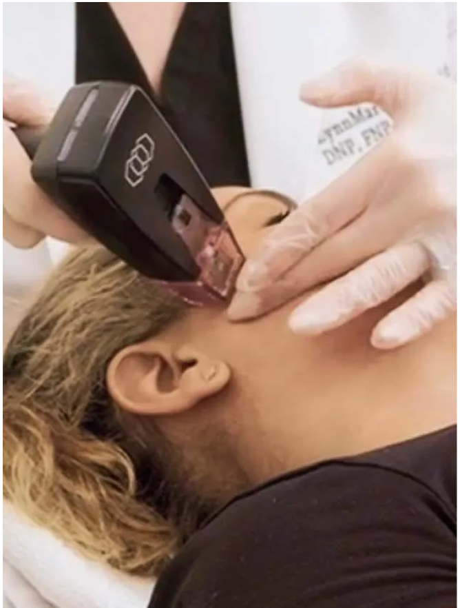 20% off All Skincare