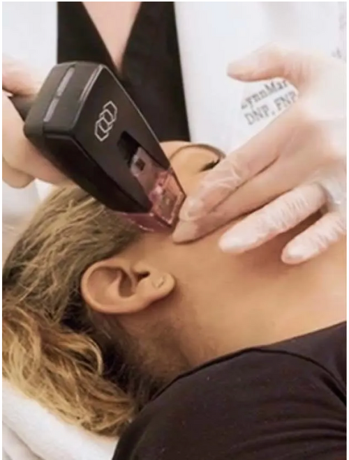 20% off All Skincare